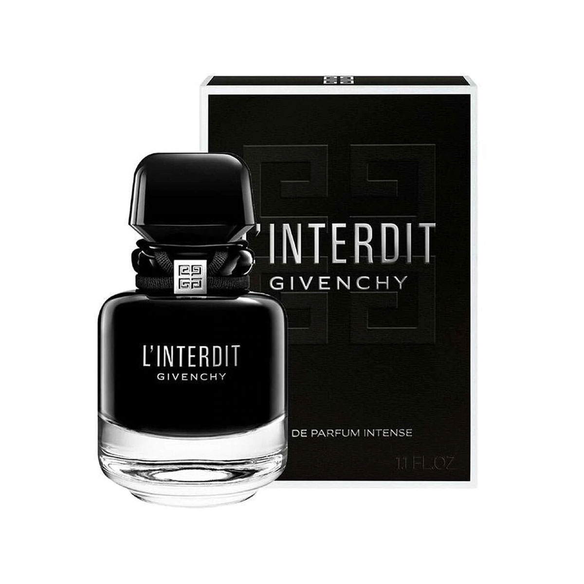 givenchy-l-interdit-intense-edp-for-men givenchy-l-interdit-intense-edp-for-men