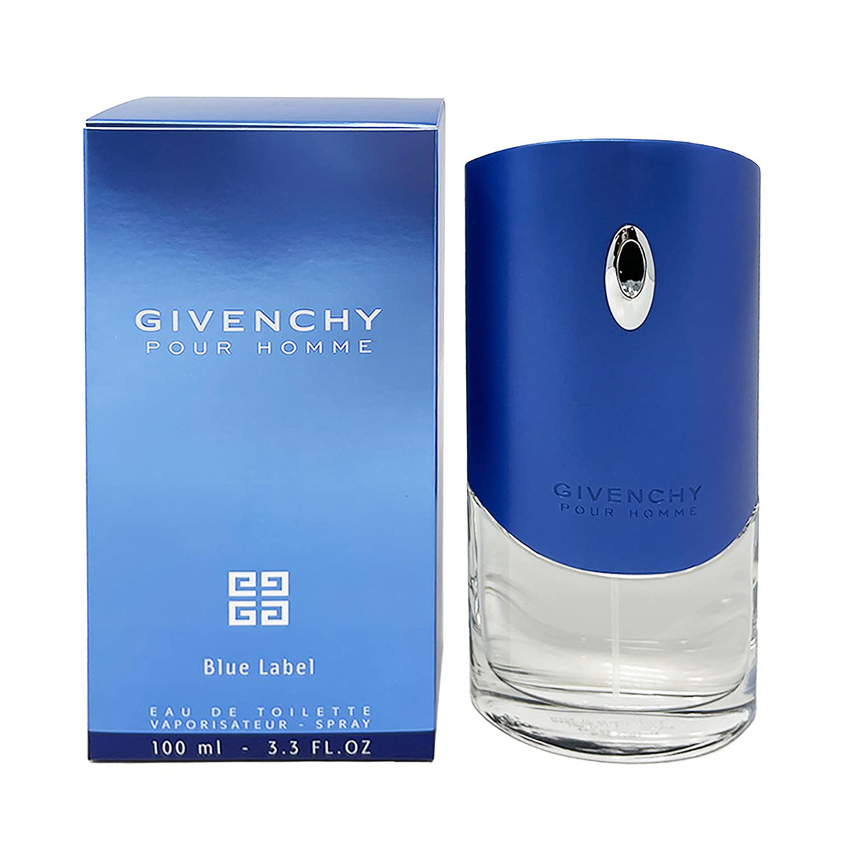 givenchy-pour-homme-blue-label-edt-100ml-for-men