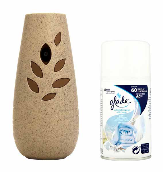 glade-automatic-air-freshener-amber-oud-269ml