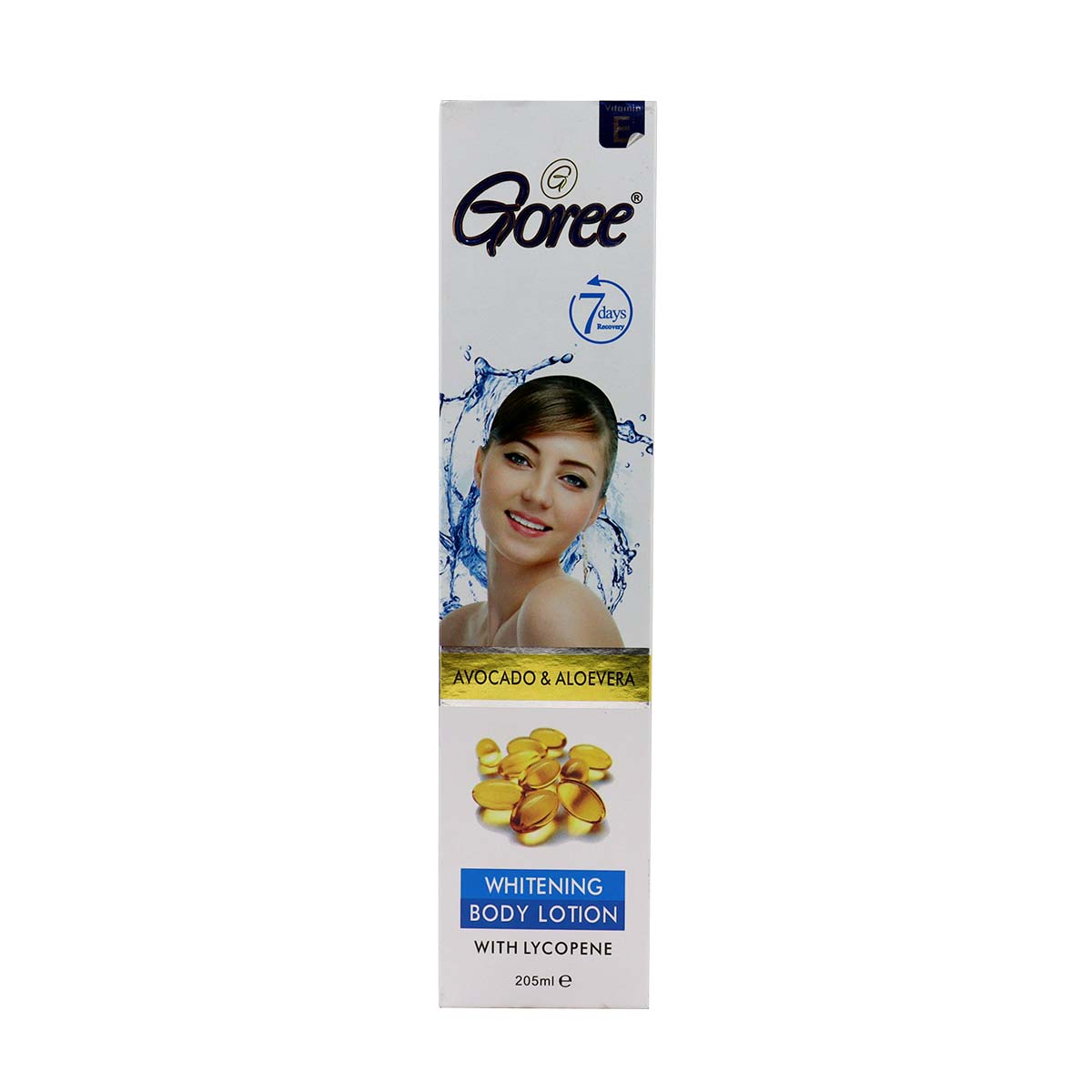 goree-whitening-body-lotion-205ml