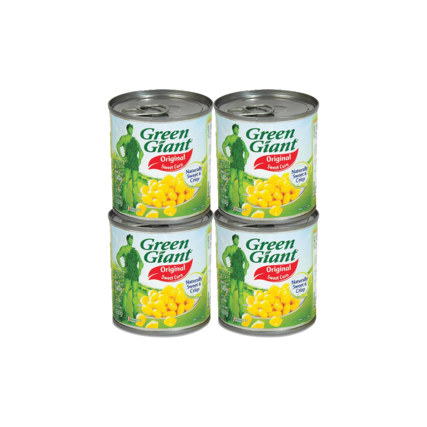 green-giant-sweet-corn-4x150g