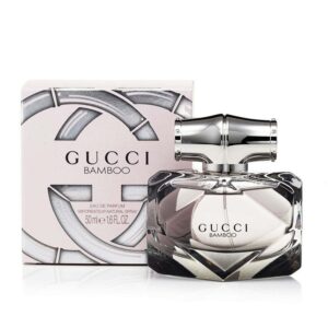 gucci-bamboo-75-womens-perfume