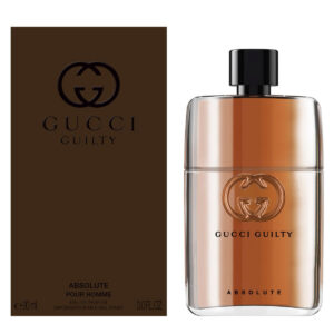 gucci-guilty-absolute-90ml