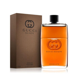 gucci-guilty-absolute-edp-90ml