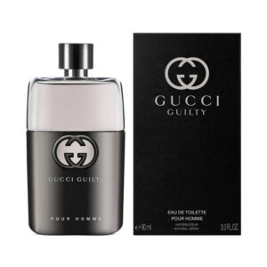 gucci-guilty-m-et-90ml-mens-perfume