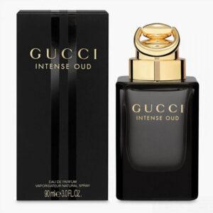 gucci-intense-oud-eau-de-parfum-spray-90ml