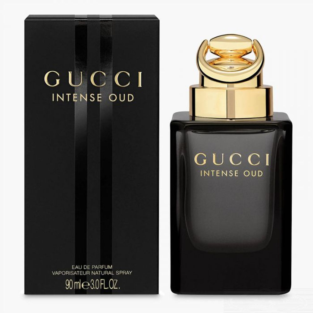 gucci-intense-oud-eau-de-parfum-spray-90ml gucci-intense-oud-eau-de-parfum-spray-90ml