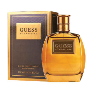 guess-by-marciano-edt-100ml