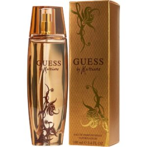 guess-by-marciano-l-100ml