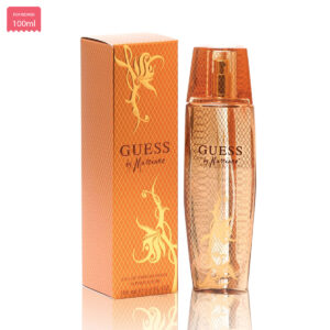 guess-by-mariciano-perfume-for-women-100-ml-womens-perfume