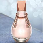 guess-dare-edt-spray-for-women-100-ml