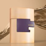 guess-gold-for-men-edt-75ml