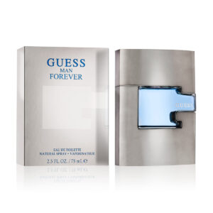 guess-man-forever-edt-for-men-75ml