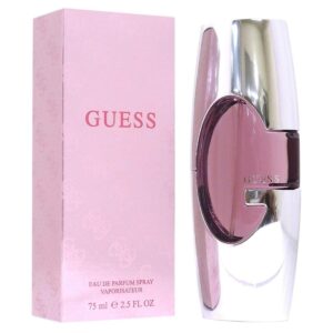 guess-pink-edp-l-75ml