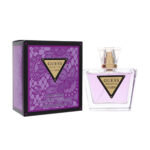guess-seductive-charm-edt-for-women-75ml