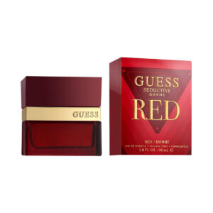 guess-seductive-homme-red-edt-for-men