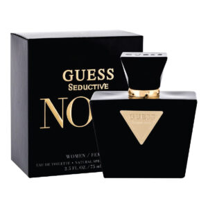 guess-seductive-noir