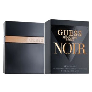 guess-seductive-noir-m-edt-100ml