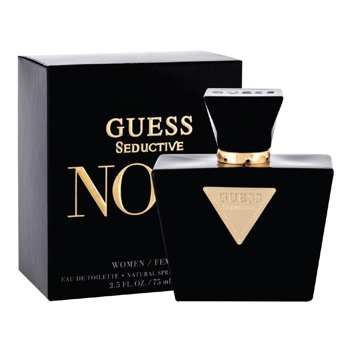 guess-seductive-noir guess-seductive-noir