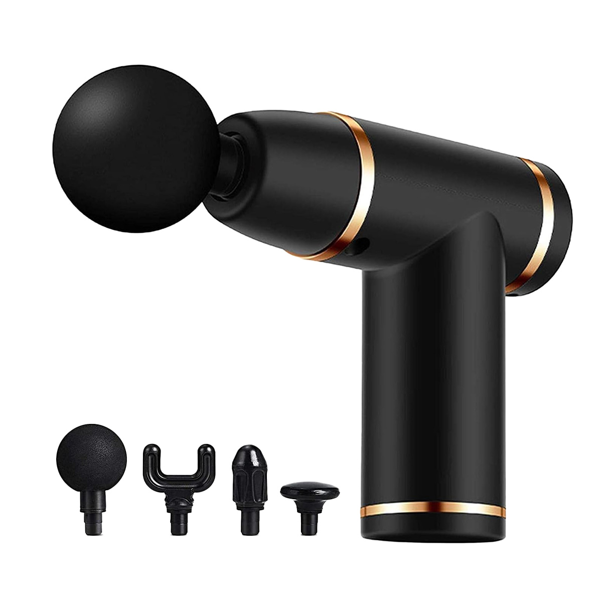 gun-massager-20632-sk-168