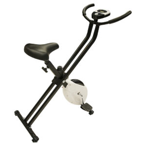 gym-bicycle-28621-hj-30011