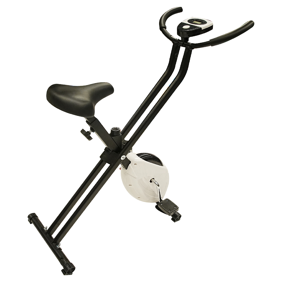 gym-bicycle-28621-hj-30011 gym-bicycle-28621-hj-30011