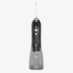 h2ofloss-Cordless-oral-irrigator-HF-6-Black