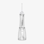 h2ofloss-Oral-irrigator-with-5-nozzles-HF-P12-White