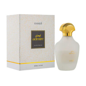 hamidi-admire-edp-for-men-100ml