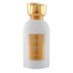 hamidi-al-mukhmal-enjezab-100ml