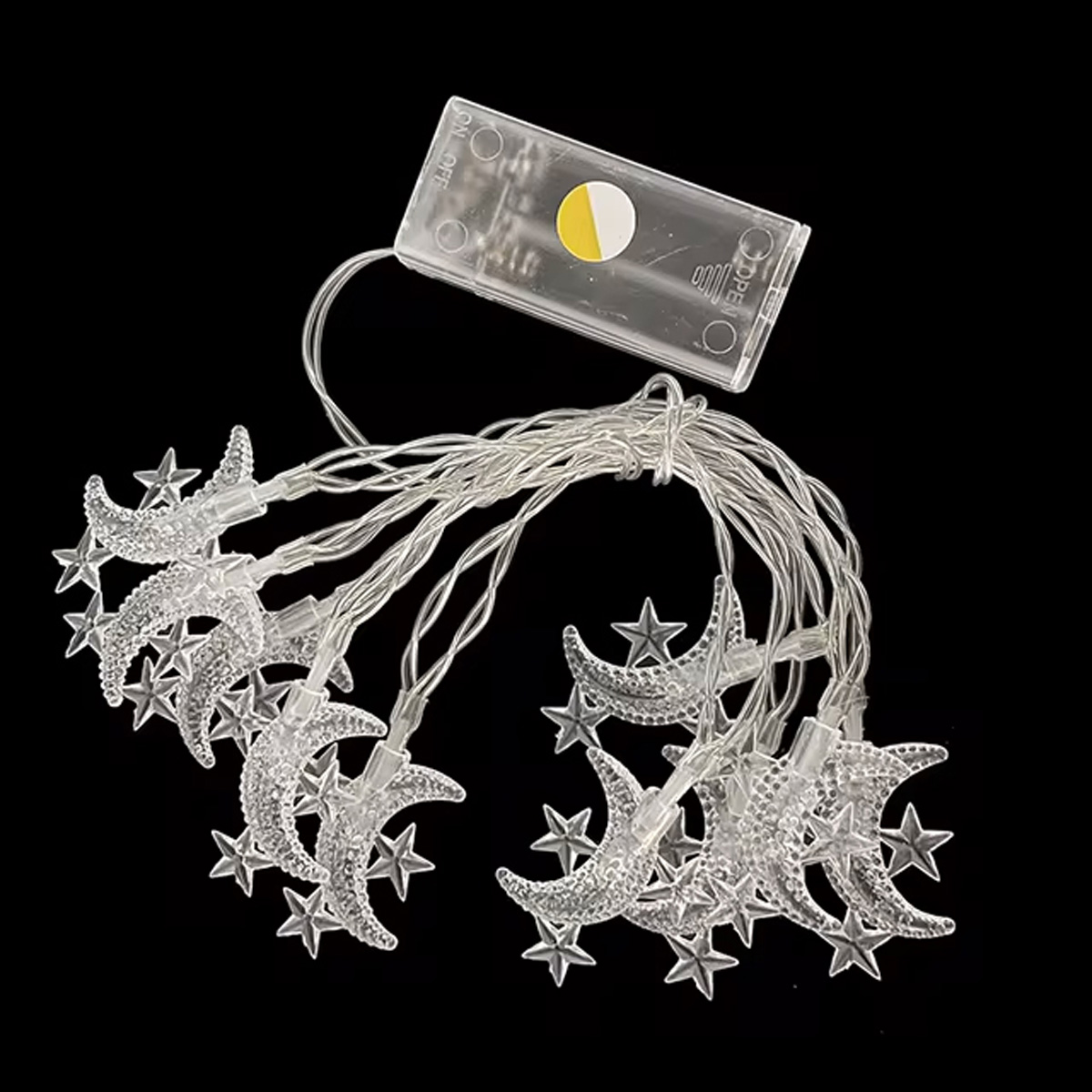 hanging-light-9230-c9343-104