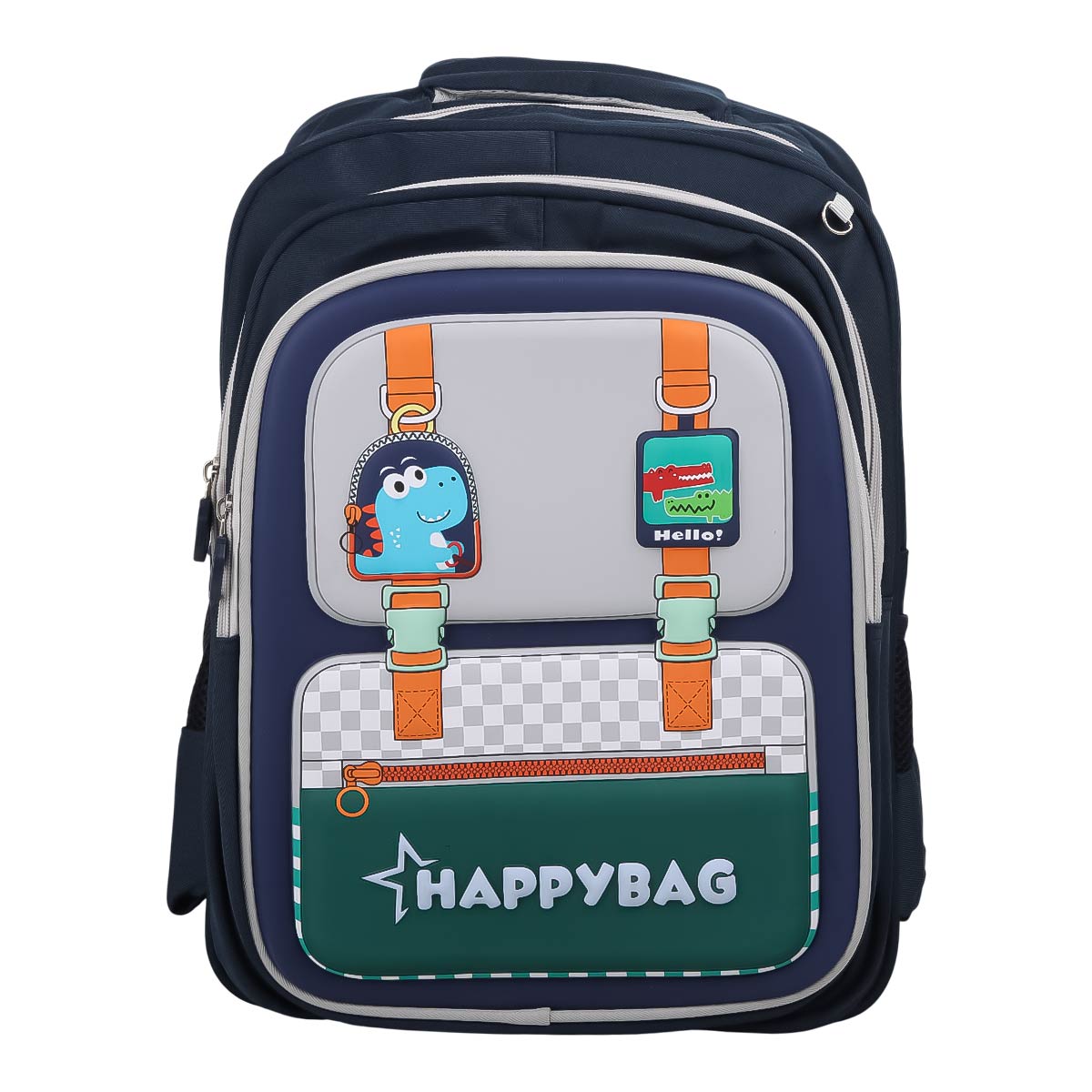 happy-bag-back-pack-for-boys