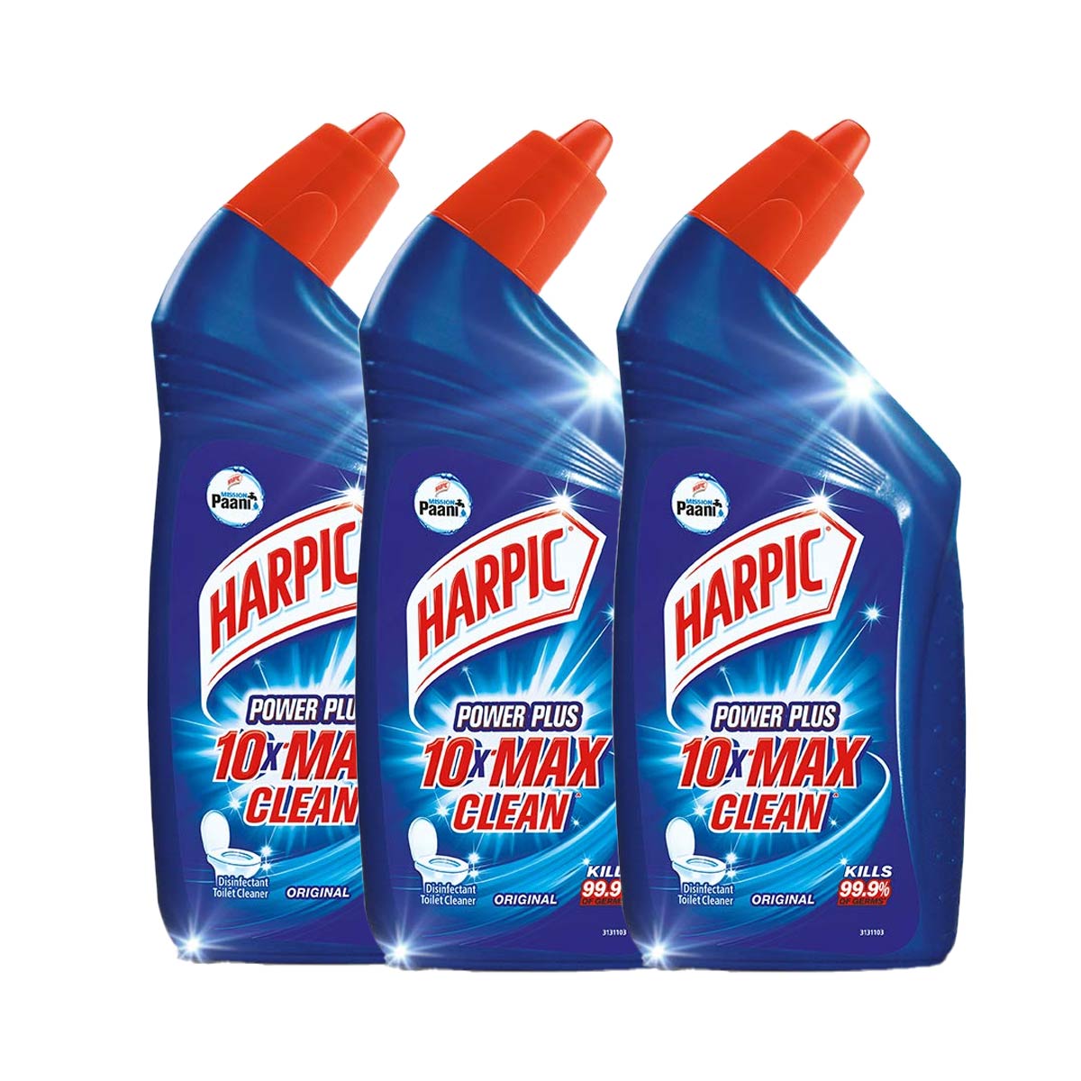 harpic-liquid-original-21x500ml