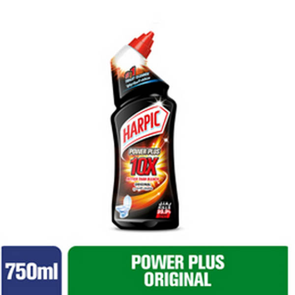 harpic-power-plus-original-750ml