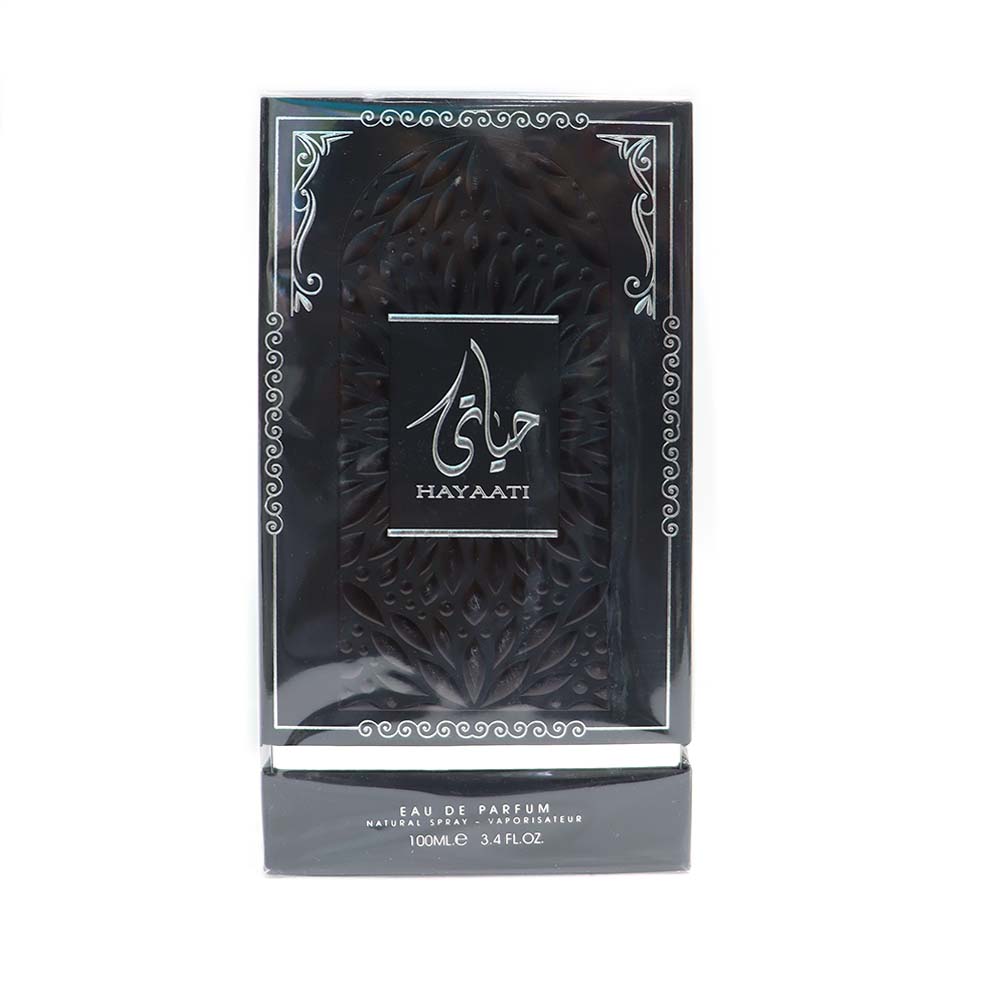 hayaati-edp-100ml