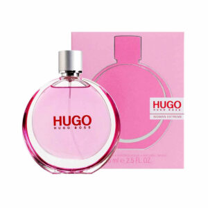 hb-woman-extreme-l-edp-75ml