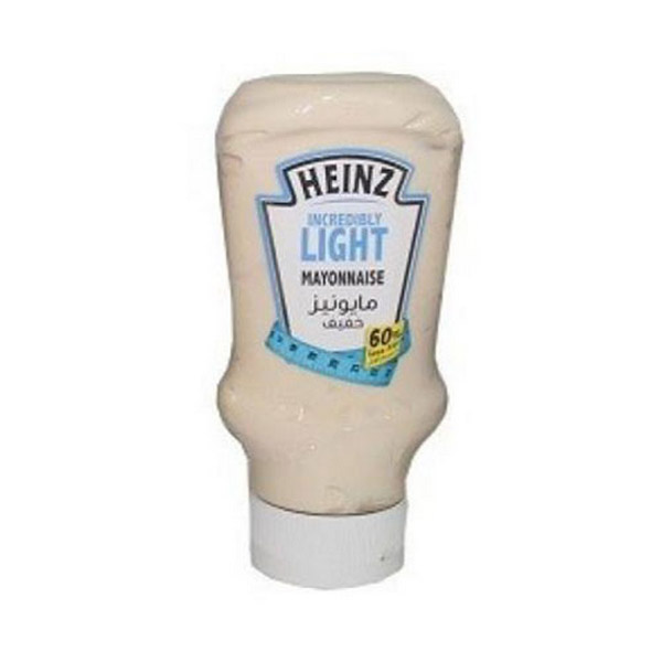 heinz-mayonnaise-lite-225ml