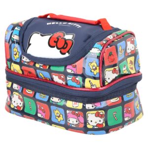 hello-kitty-lunch-bag