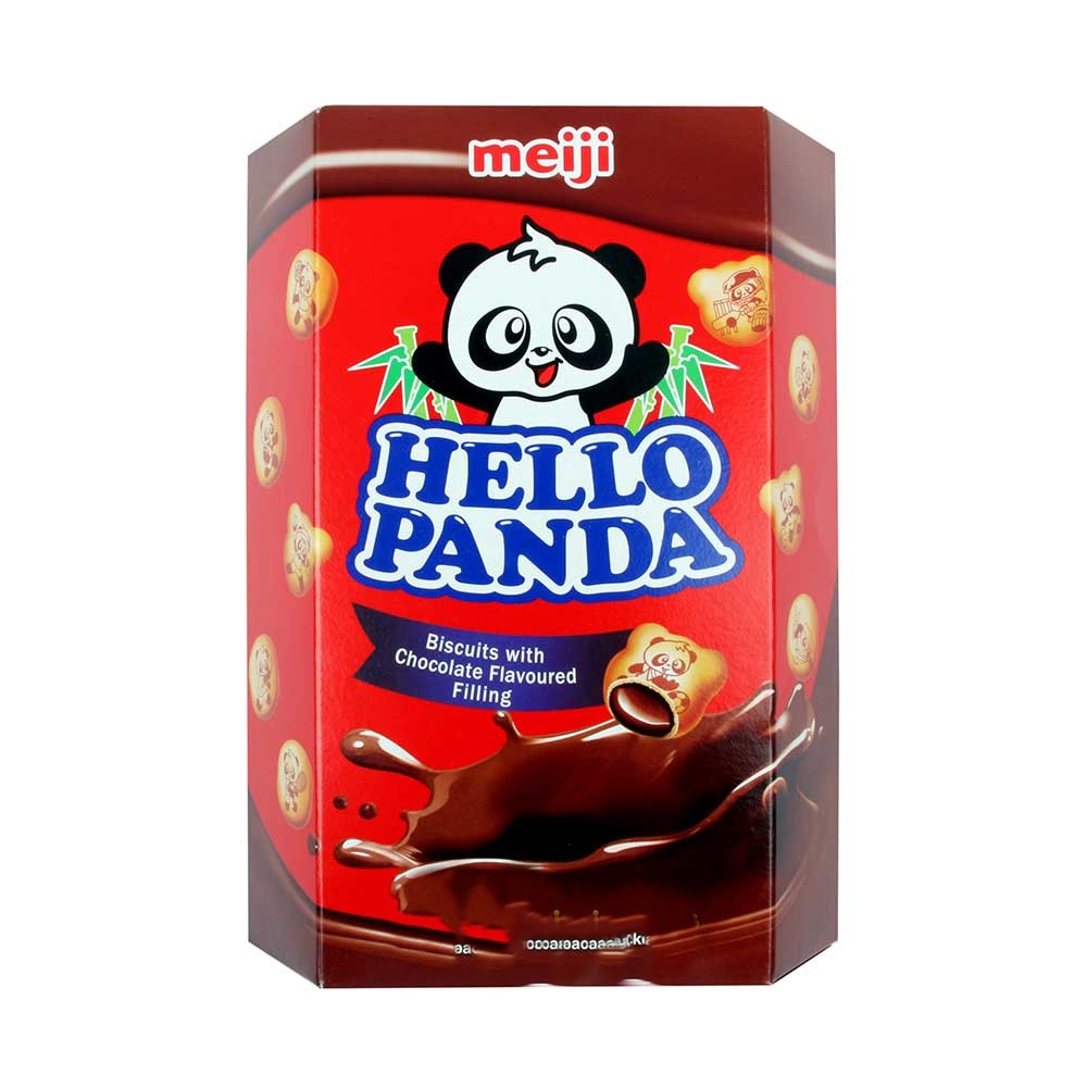 hello-panda-biscuits-chocolate-8x234g