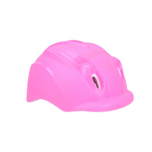 helmet-25521-tk-1