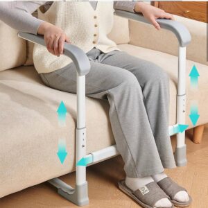 help-toilet-stool