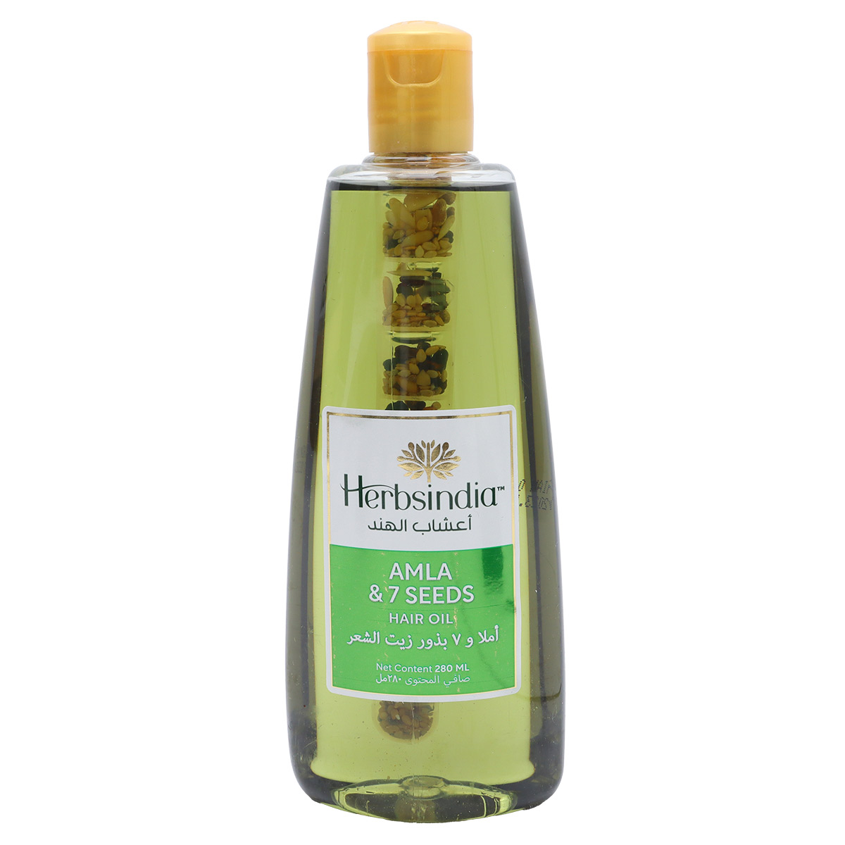 herbsindia-hair-oil-amla-7-seeds-280ml