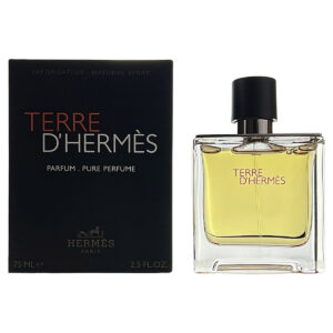 hermes-paris-terre-d-hermes-pure-perfume-for-men-75ml