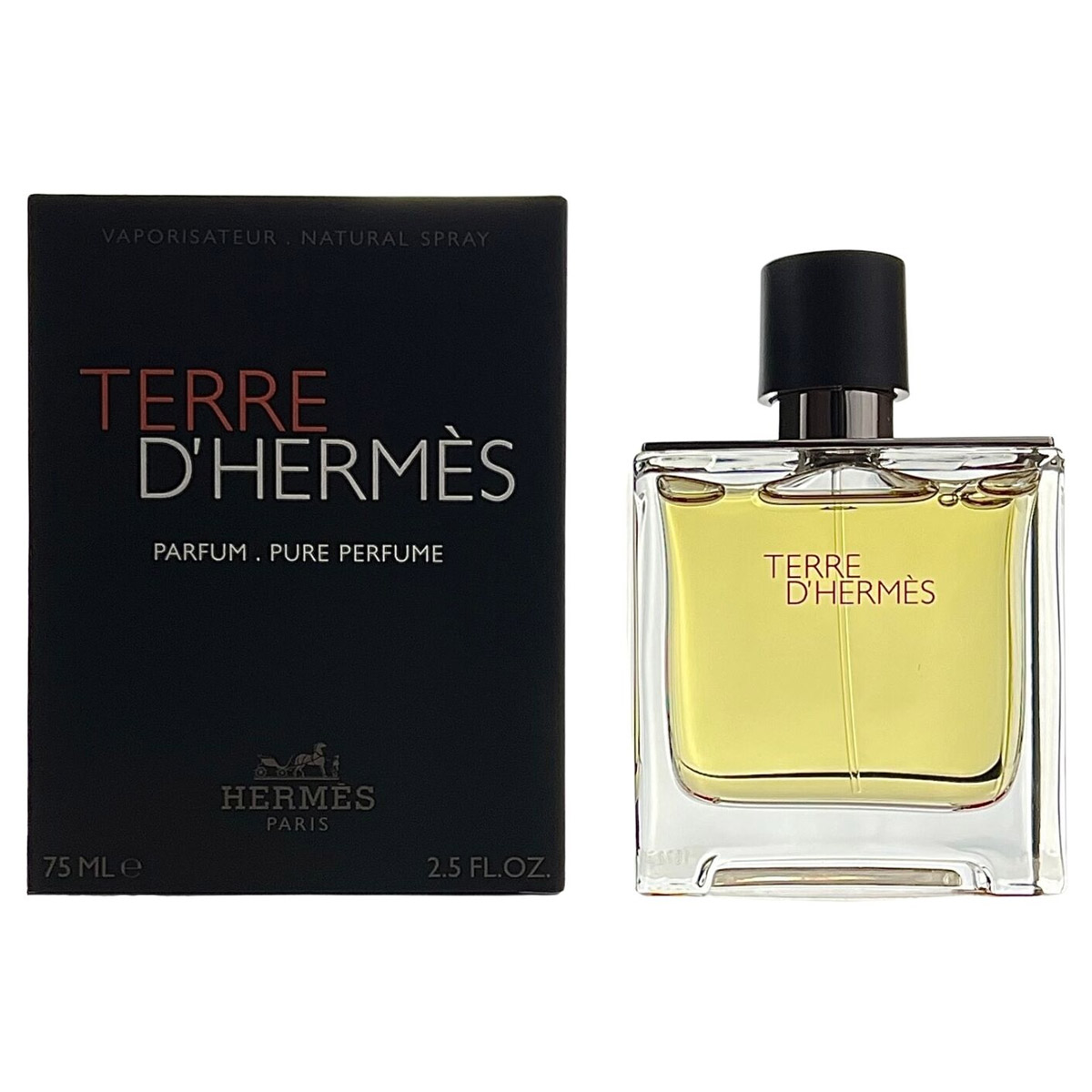 hermes-paris-terre-d-hermes-pure-perfume-for-men-75ml hermes-paris-terre-d-hermes-pure-perfume-for-men-75ml