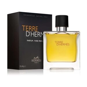 hermes-paris-terre-dhermes-parfum-75ml