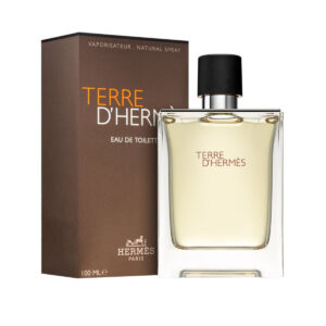 hermes-terre-d-hermes-edt-for-men-100ml