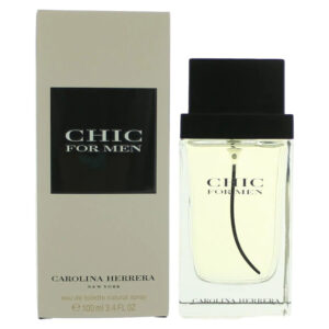 herrera-for-men-100ml-spray