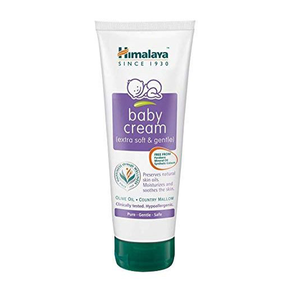 himalaya-baby-crm-ex-sft-100ml