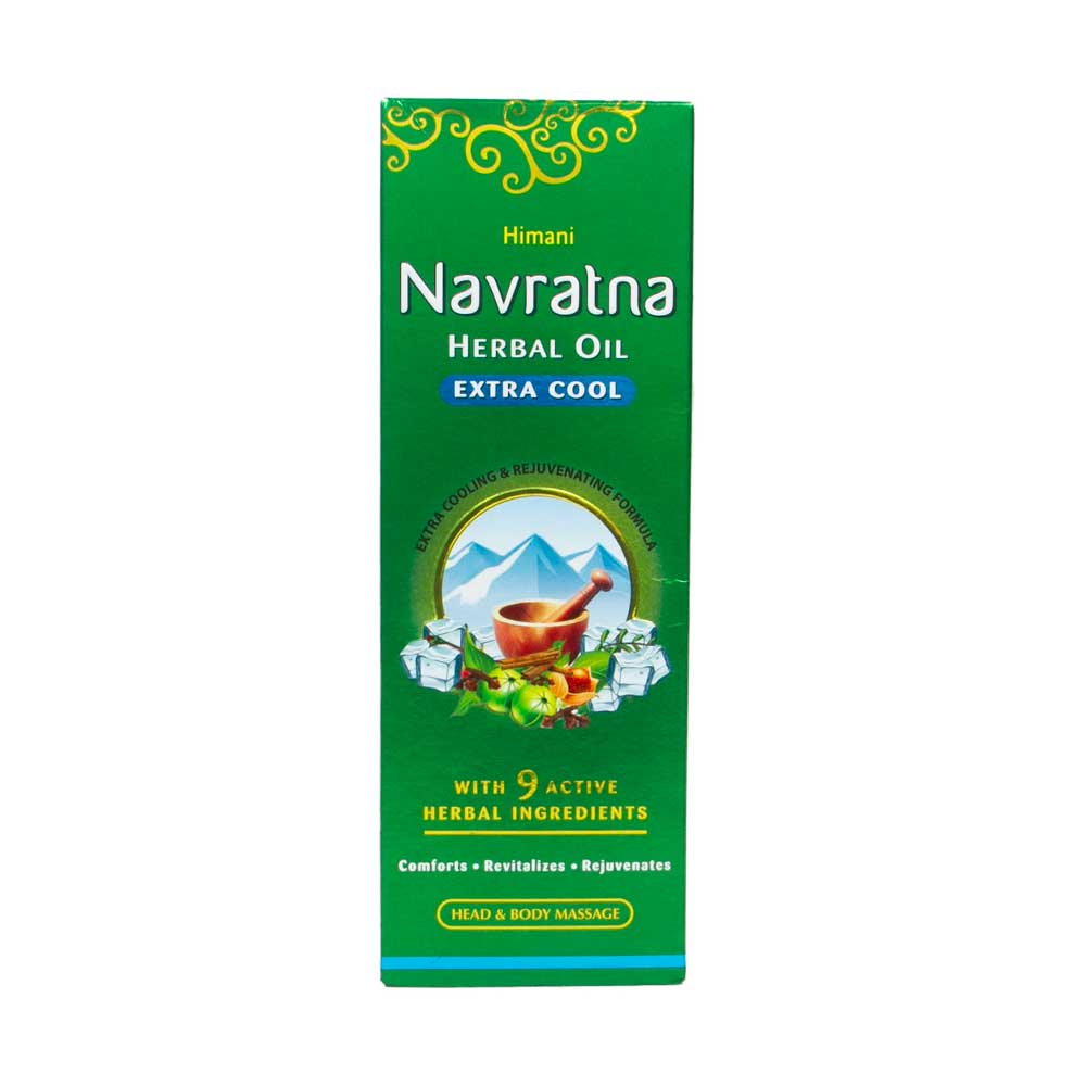 himani-navratna-oil-oil