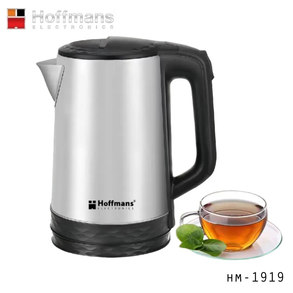 hoffmans-electric-kettle